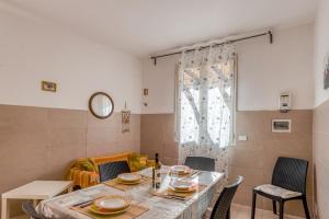 Trilo Giotto B by Salento limits