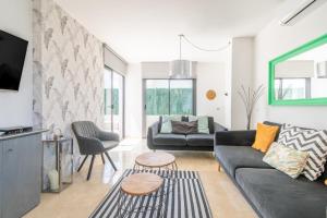 Villa Sam 3