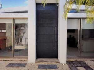 Casa Dragon - Exclusive Luxury Suite with Garage