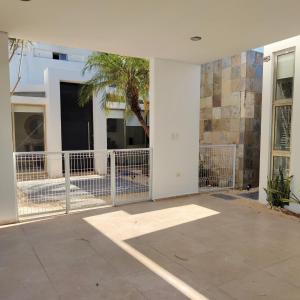 Casa Dragon - Exclusive Luxury Suite with Garage