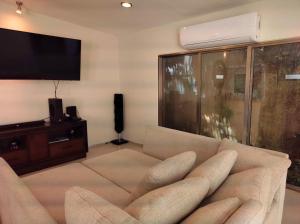 Casa Dragon - Exclusive Luxury Suite with Garage