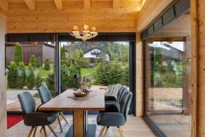 Alpenchalet 19