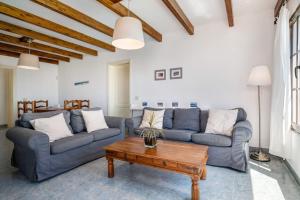 Villa Princesa Faina