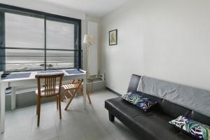 Appartement Océan - Grand Bleu
