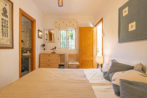 Alto Rey Torrox Beach