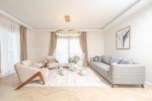 Boutique Villa Levante