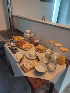 La Margherita Country House