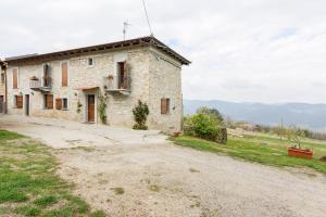 La Margherita Country House
