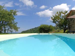 La Margherita Country House