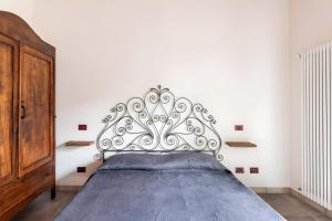 La Margherita Country House