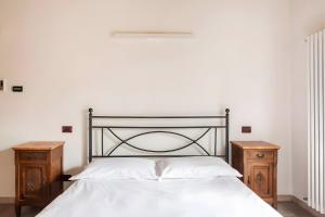 La Margherita Country House