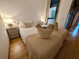 Home in Altea next to the beach