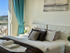 Boutique-Apartments Edem