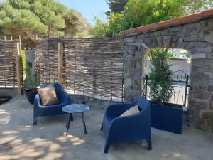 Chambres Dhôtes - Noirmoutier