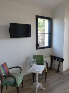 Chambres Dhôtes - Noirmoutier