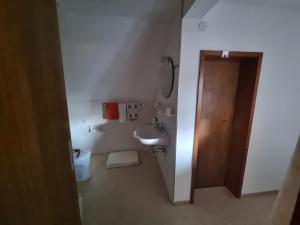 Haus Edelweiß Zimmer