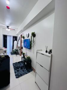 Condo in Pasay near Moa, Naia, Ikea, DFA & Okada