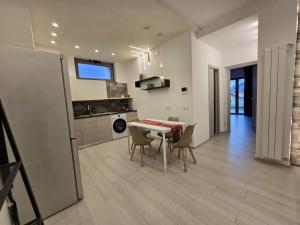 Casa Mia Holiday House