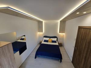Casa Mia Holiday House