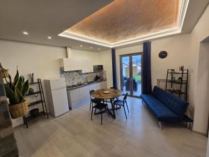 Casa Mia Holiday House