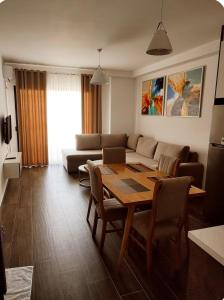 Proda Apartments