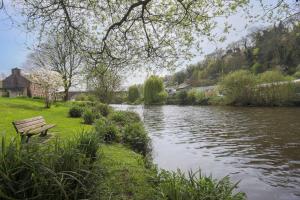 Chambres dHôte chez Alice