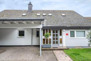 Ferienhaus Völkle