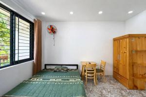 Apartment for rent at Ha Quang 1 South Nha Trang