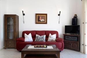 Casa Vista Hermosa