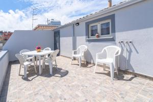 Le Quattro Perle Apartments