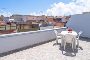 Le Quattro Perle Apartments
