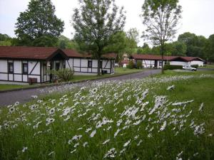 Rhön Residence