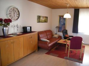 Rhön Residence