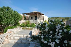 Kythiris Studios