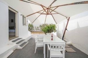House Avlomonas