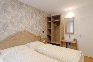 Appartamento Borésc - area wellness