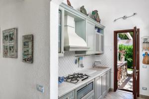 Villa Delle Agave img6