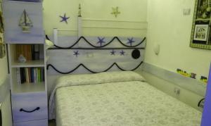 Villa Delle Agave img11