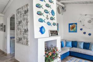 Villa Delle Agave img3