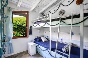 Villa Delle Agave img10