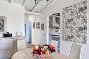 Villa Delle Agave img5
