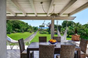 Villa Delle Agave img2