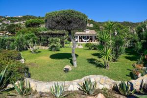 Villa Delle Agave img19