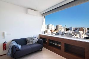 Casa Alameda