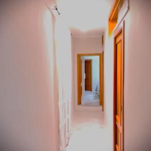 IL Cuore Di Parthenope