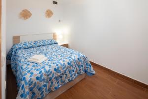 Apartamento Bellamar