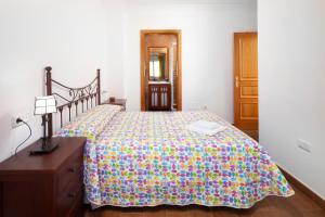 Apartamento Bellamar