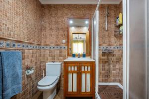 Apartamento Bellamar
