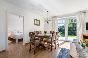 Ferienhaus Christine