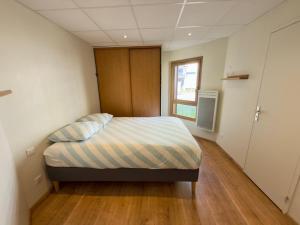 Magnifique 4 pieces - Bour saint Maurice Centre